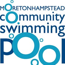 Moretonhampstead Pool