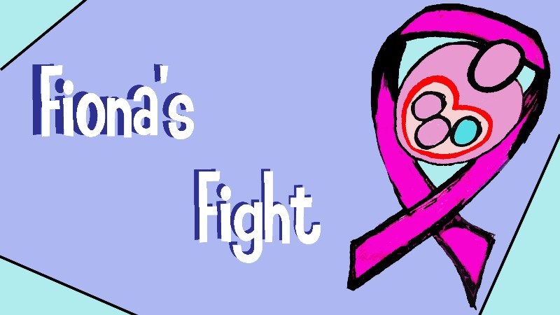 cover photo