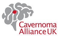 Cavernoma Alliance UK