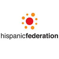Hispanic Federation, Inc