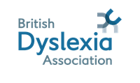 British Dyslexia Association