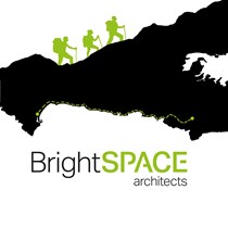 BrightSpace Architects