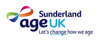 Age UK Sunderland