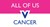 Fundraiser icon