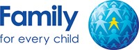 Family for Every Child