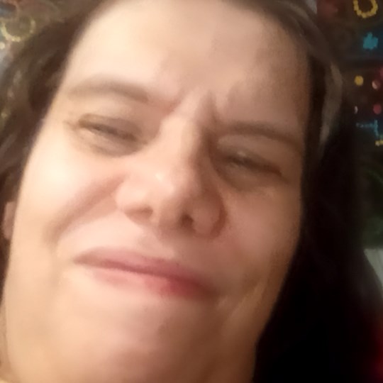 Michelle chinery