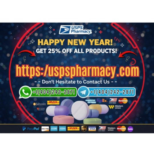 Buy Clonazepam 2mg Online using Fast International Pharmacy Service
