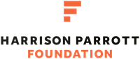 Harrison/Parrott Foundation