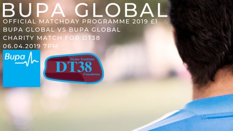 cover photo