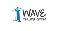 WAVE Trauma Centre