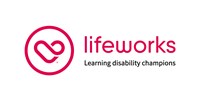 Lifeworks Charity Ltd.