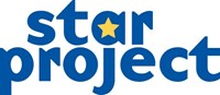 STAR Project