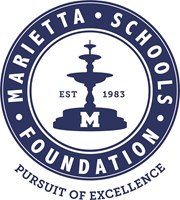 Marietta Schools Foundation Inc