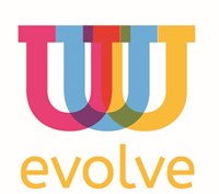 U-Evolve