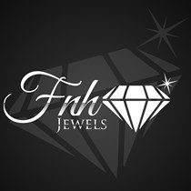 fnh jewels