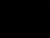 Fundraiser icon