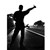Fundraiser icon
