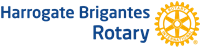 Harrogate Brigantes Rotary Club