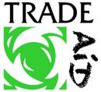 Trade Aid