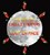 Fundraiser icon