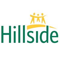 Hillside Foundation