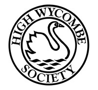 The High Wycombe Society