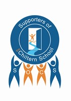 SOCS (Supporters of the Chiltern School