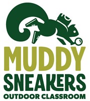 Muddy Sneakers Inc