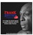Fundraiser icon