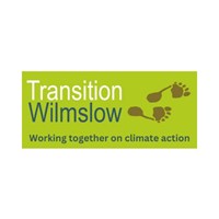 Transition Wilmslow