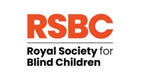 Royal Society for Blind Children