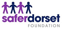 Safer Dorset Foundation