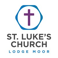 St Luke's Church, Lodge Moor