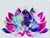Fundraiser icon