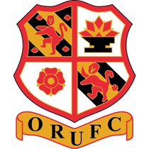 Orrell & Winstanley Community Sports Club (A JV between Orrell RUFC & Winstanley Park Cricket Club)