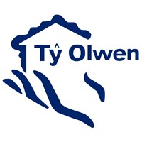 Ty Olwen Trust