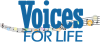 Voices for Life Uk