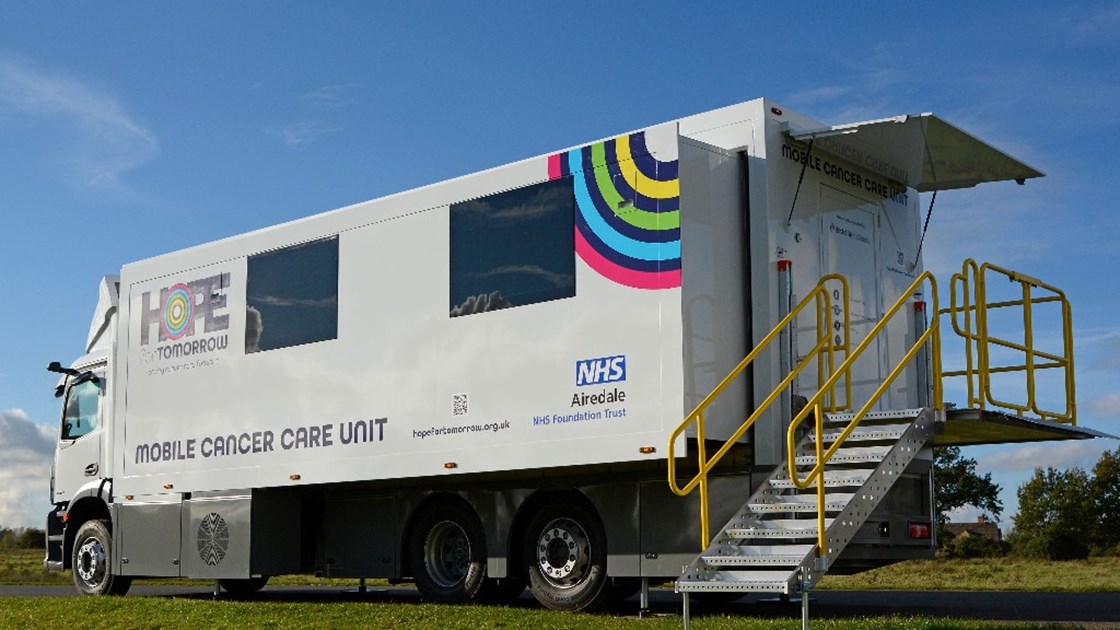 Warwick RAG Sky Dive 2022 - JustGiving