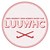Fundraiser icon