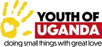 Youth Of Uganda