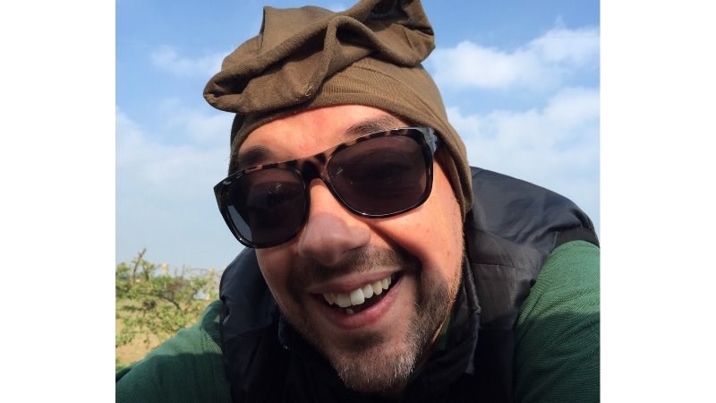 cover photo