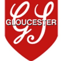 Gloucester Gang Show