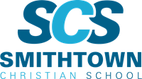 Smithtown Gospel Tabernacle Inc