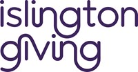 Islington Giving