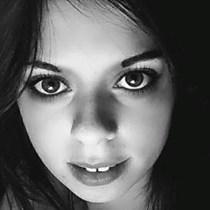 Jasmin Shaw