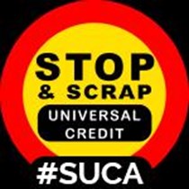 Scrap Universal Credit Alliance