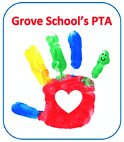 Grove Schools' PTA