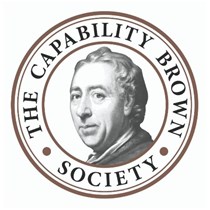 Capability Brown Society