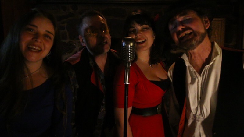 cover photo