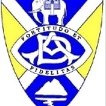 Dumbarton Accies